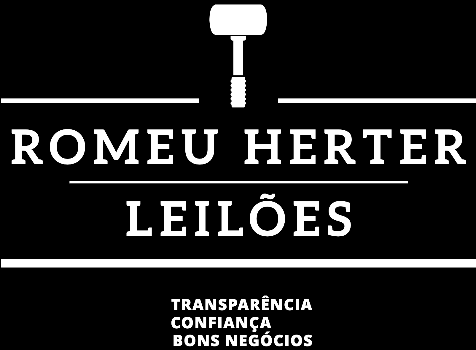 Romeu Herter Leilões